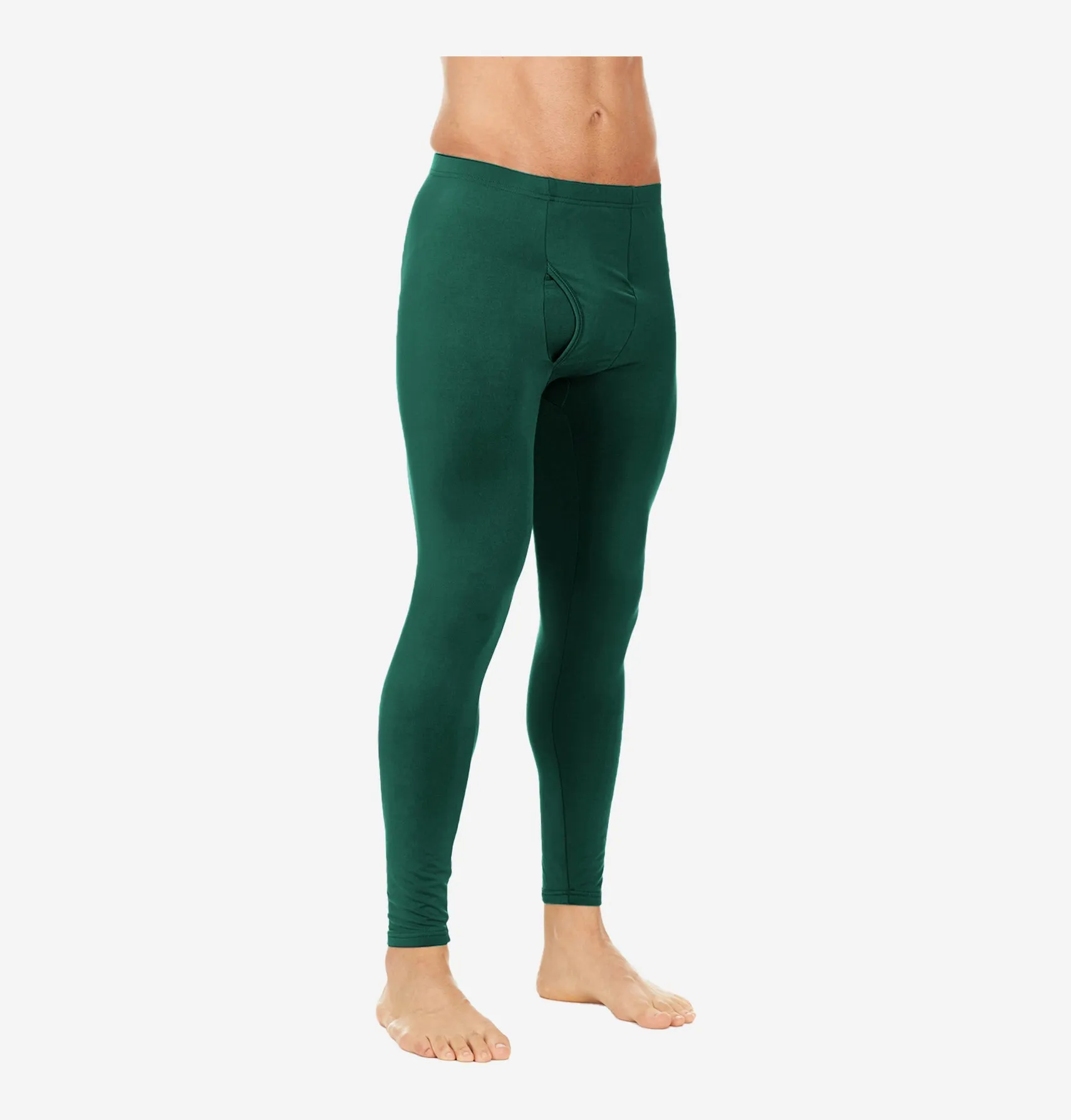 Men's Thermal Bottoms