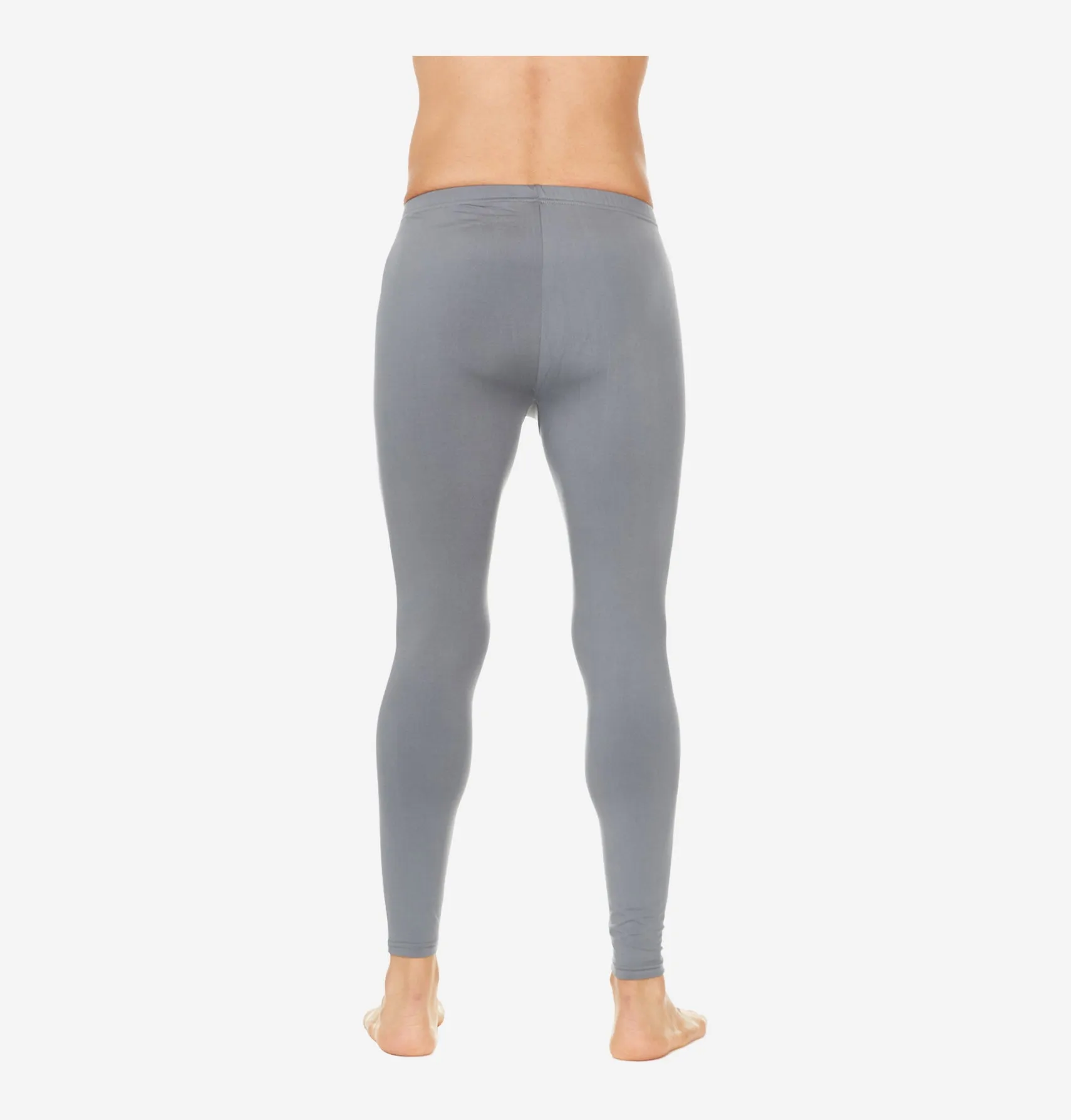 Men's Thermal Bottoms