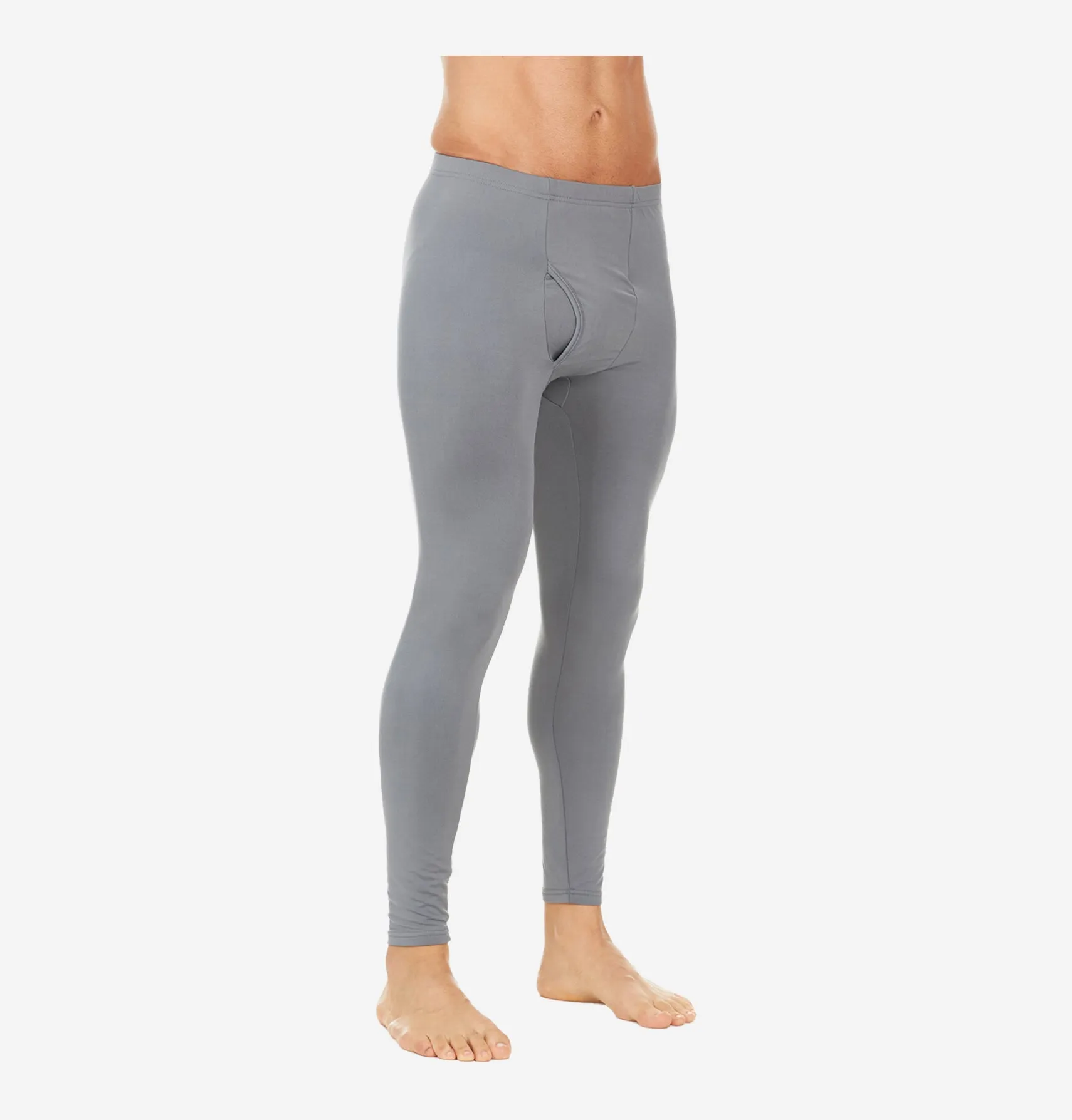 Men's Thermal Bottoms