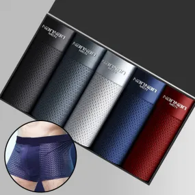 Men's Underwear