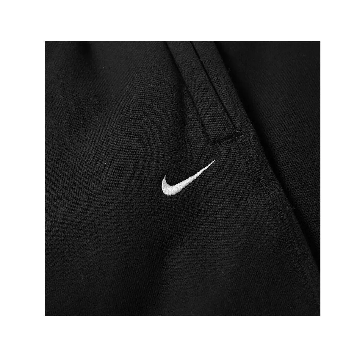 Nike Women's Nike Lab Solo Swoosh Sweatpants