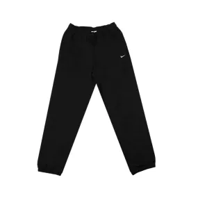 Nike Women's Nike Lab Solo Swoosh Sweatpants