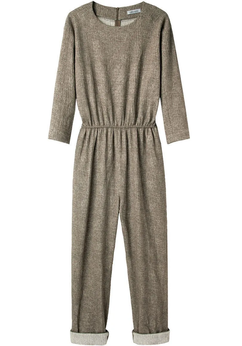 Olivia Jumpsuit