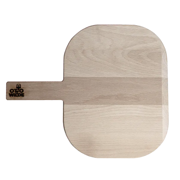 Otto's Pizza Peel *FLASH SALE