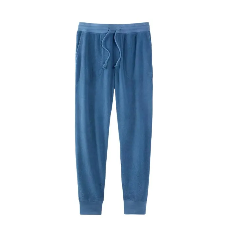 OUTERKNOWN Sweatpants Hightide Men's XSmall-XLarge Twizone