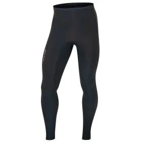 Pearl Izumi Quest Thermal Cycling Tights