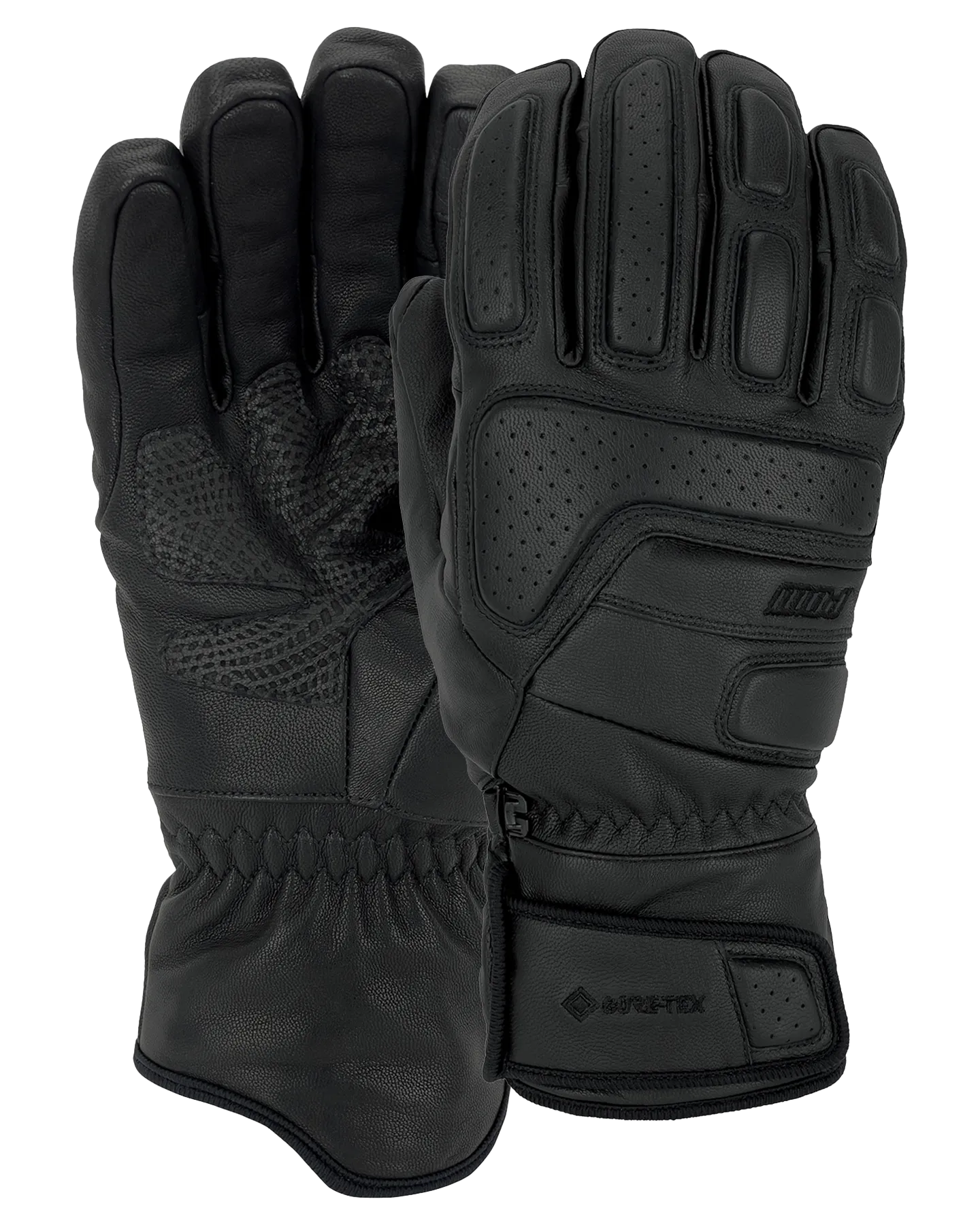 Pow Gloves Vertex Gtx Glove