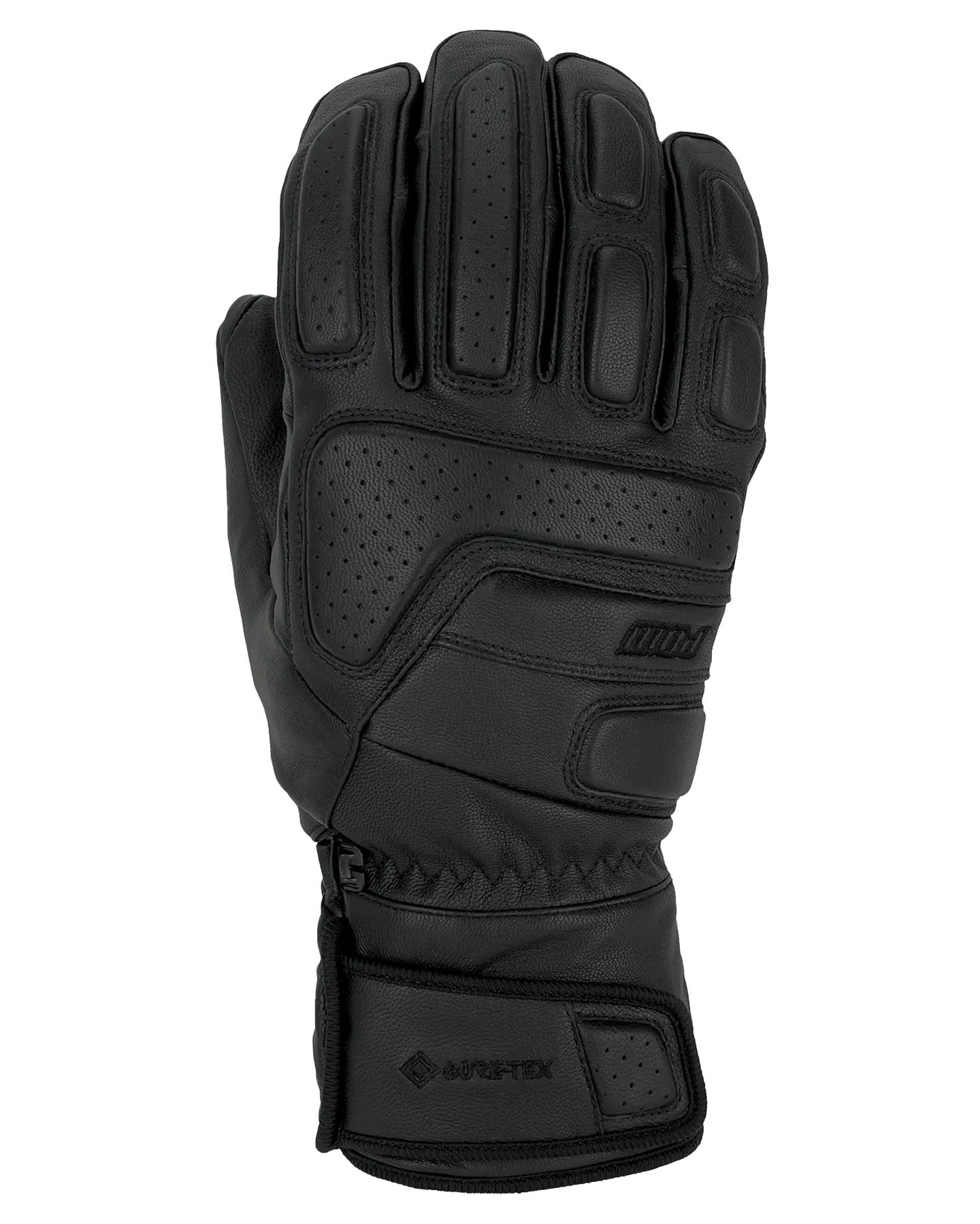 Pow Gloves Vertex Gtx Glove