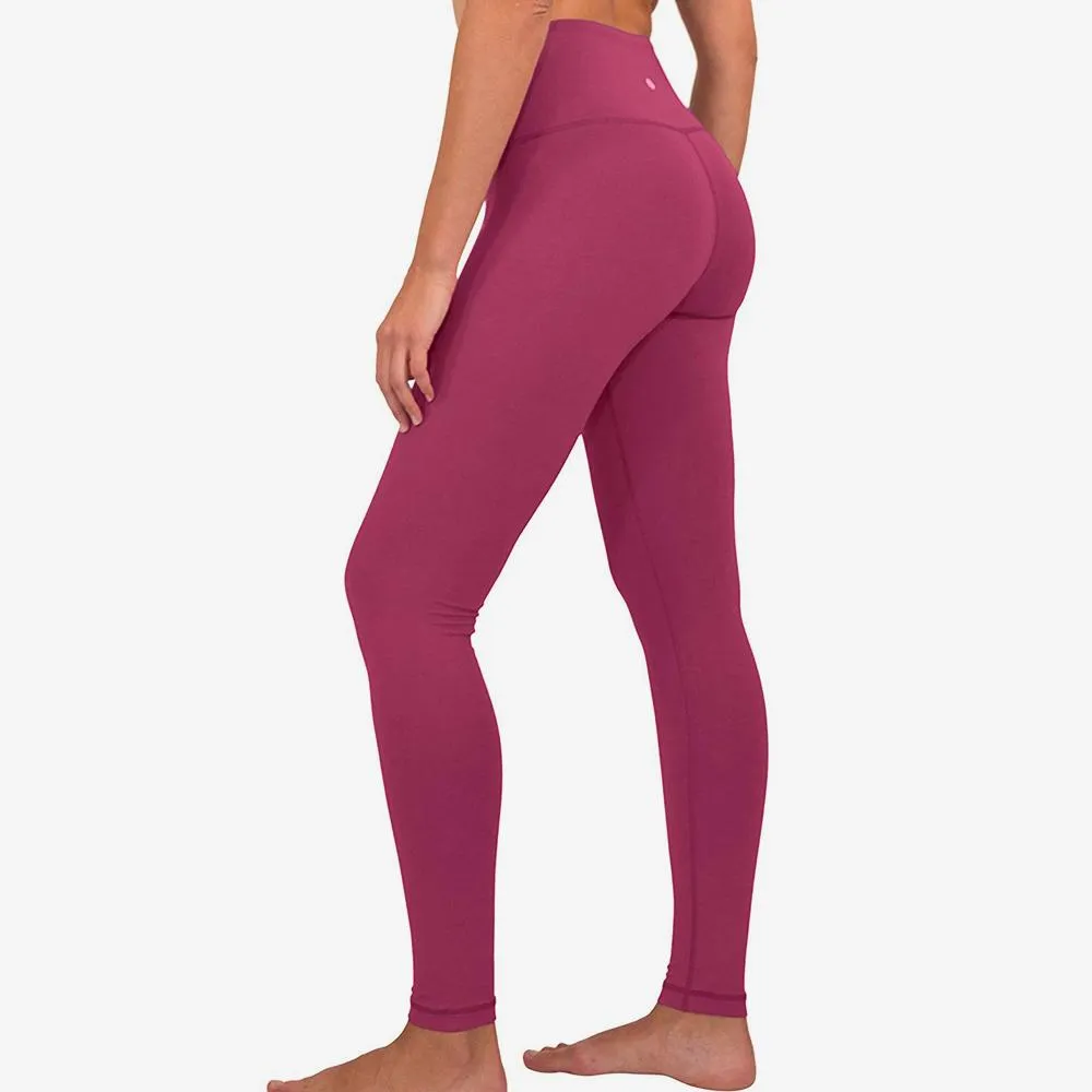 Proof Interlink Leggings For Women