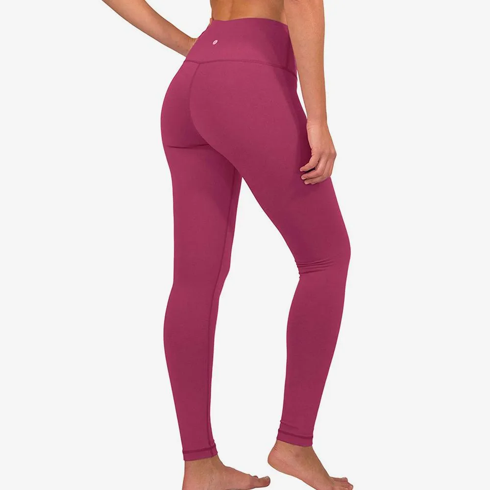 Proof Interlink Leggings For Women