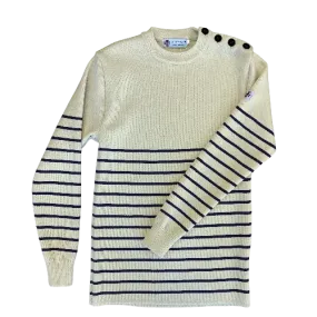 Pull Sur Mesure Adulte -30% - Pulls en précommande pour un montant : 90.30 ID AyqiR5hjcxQx67Bsw2CUH2_q