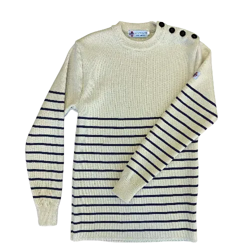 Pull Sur Mesure Adulte - Pulls en précommande pour un montant : 129.00 ID Pn43VFLyNiRJfxgCJr_WBz1p