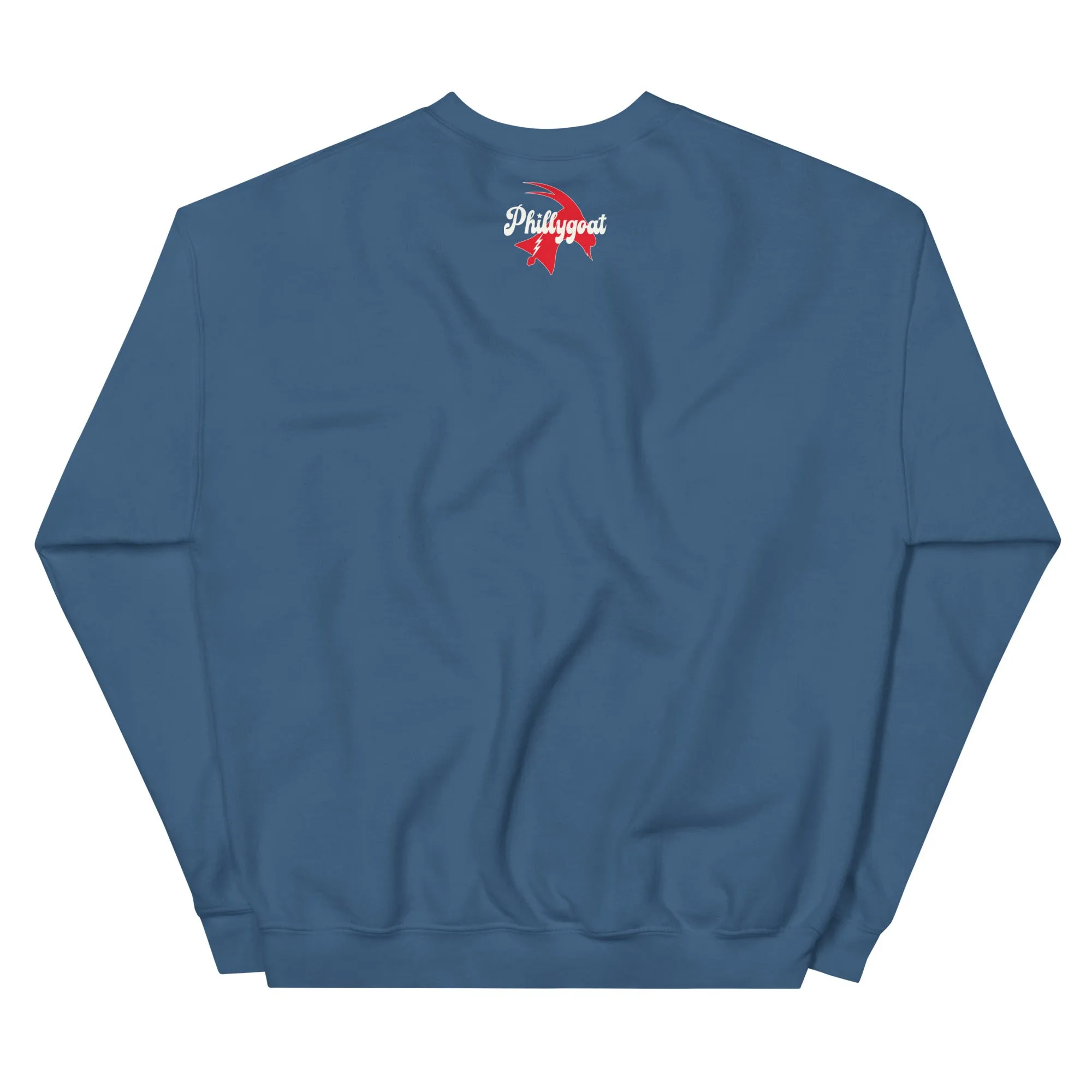 "Philly vs. All Youse" Sweatshirt