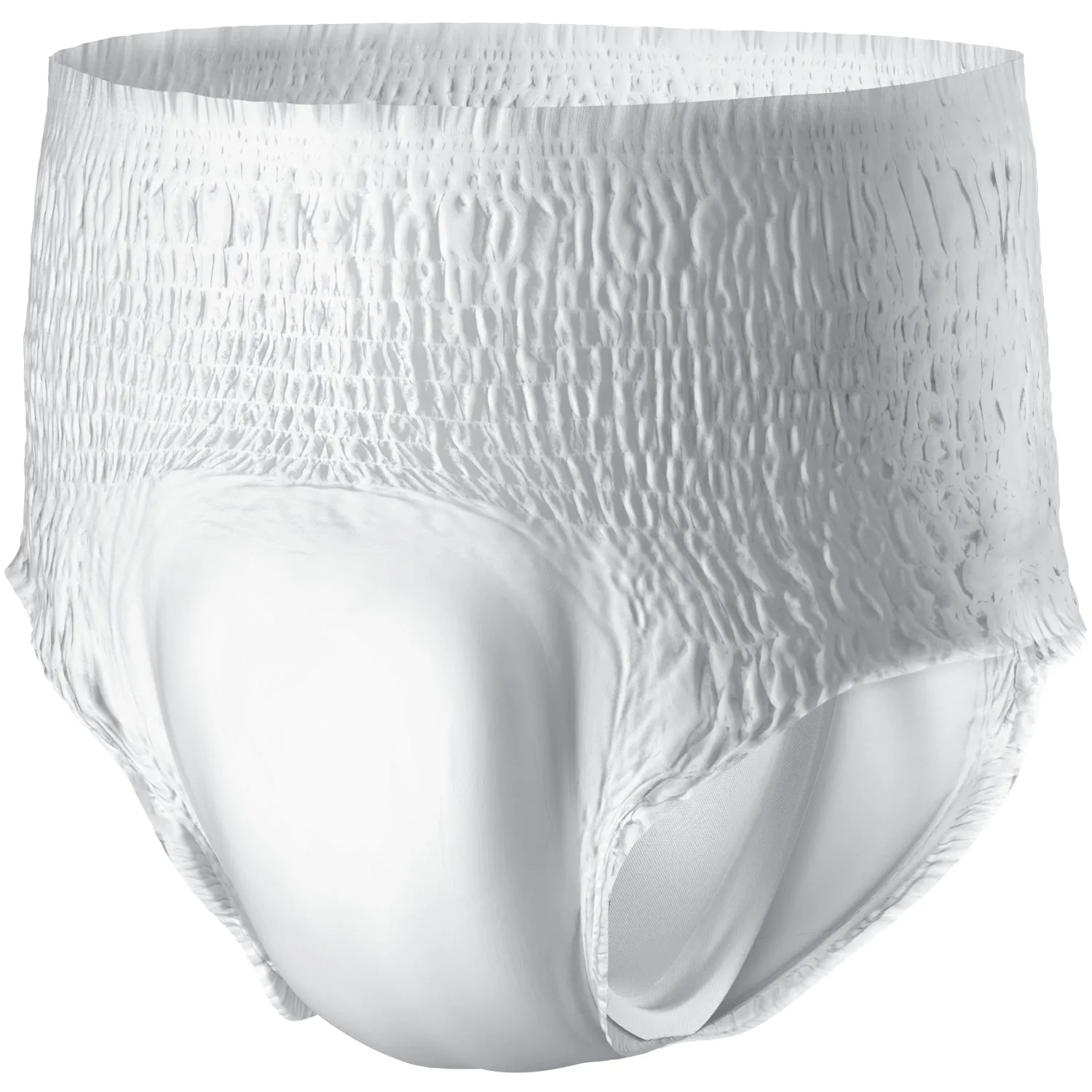 Rely Ultimate Protective Underwear