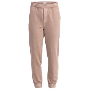 Roxy Women's Doheny Jogger Sweatpants