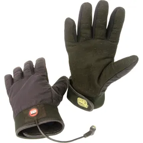 SF Tech Heated Glove Set