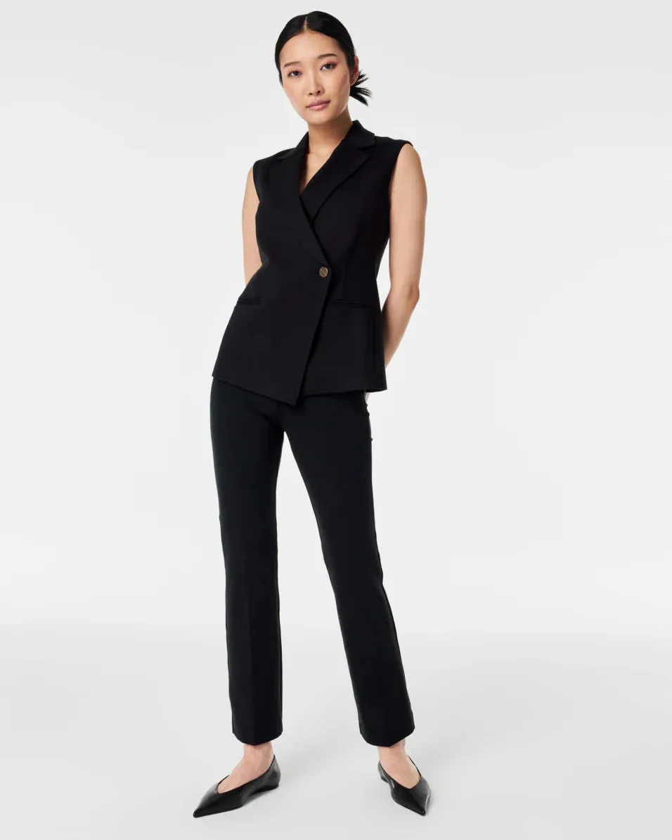 Spanx Perfect Pant Kick Flare