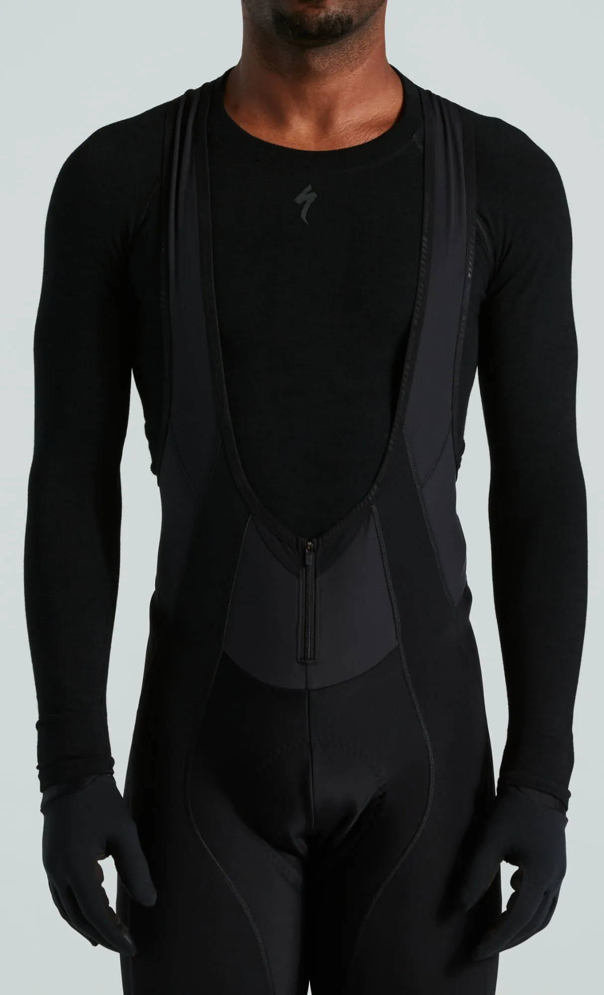 Specialized Race-Series Bib Tights