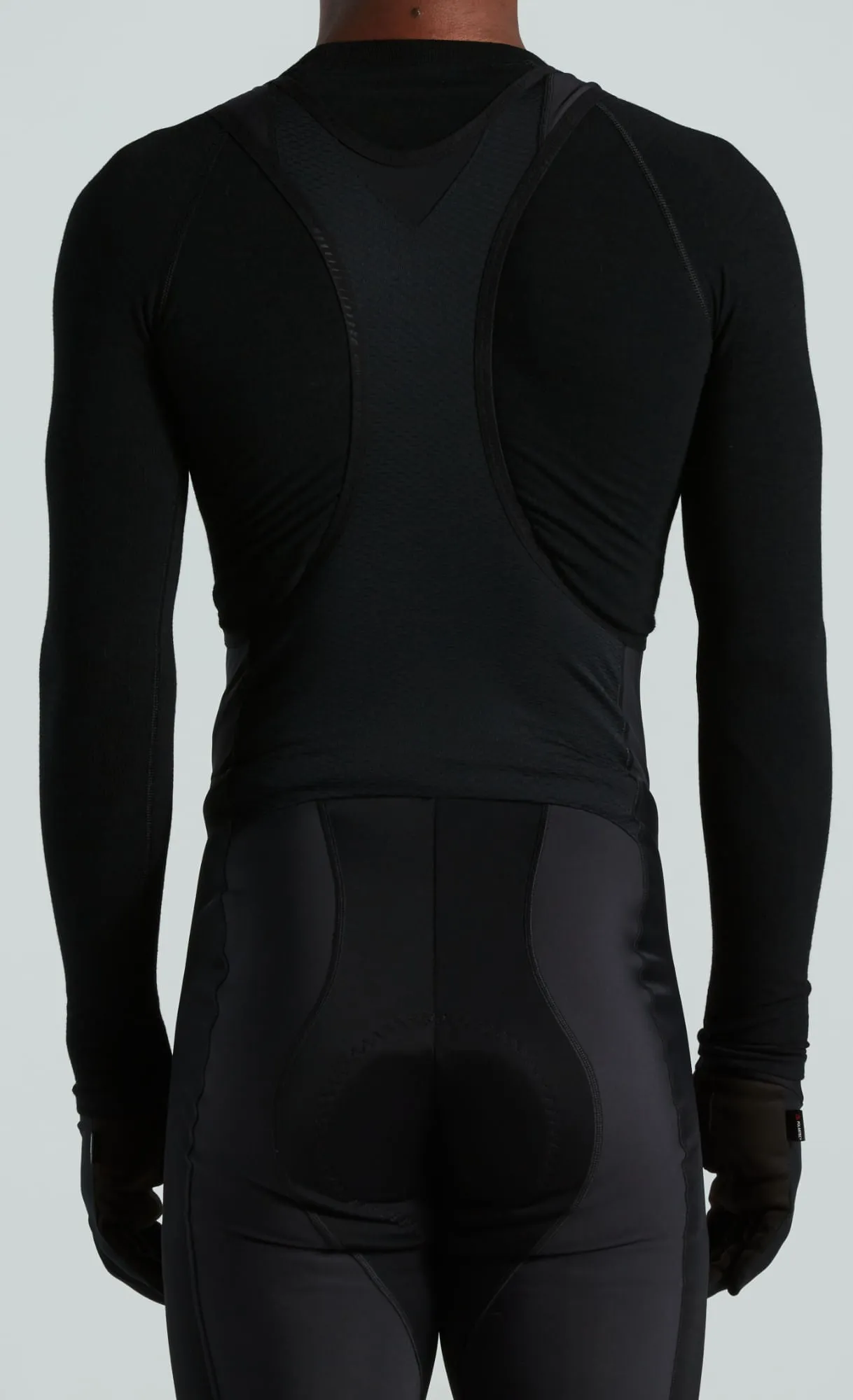 Specialized Race-Series Bib Tights