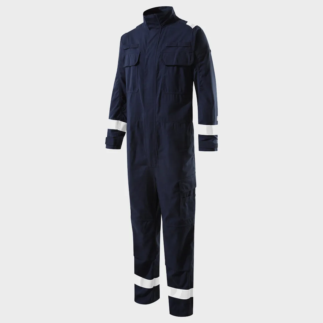 STRATA® ARC Lightweight Overall (CL.1/ARC2/8.5CAL/CM²)