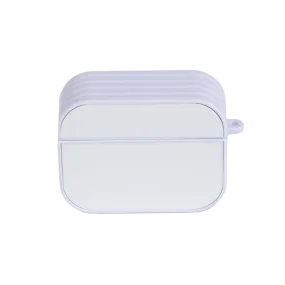 Sublimation Airpod Protective Case