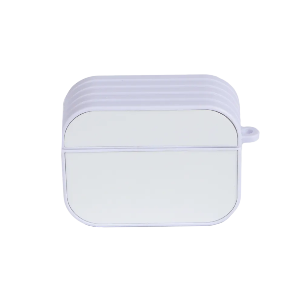 Sublimation Airpod Protective Case