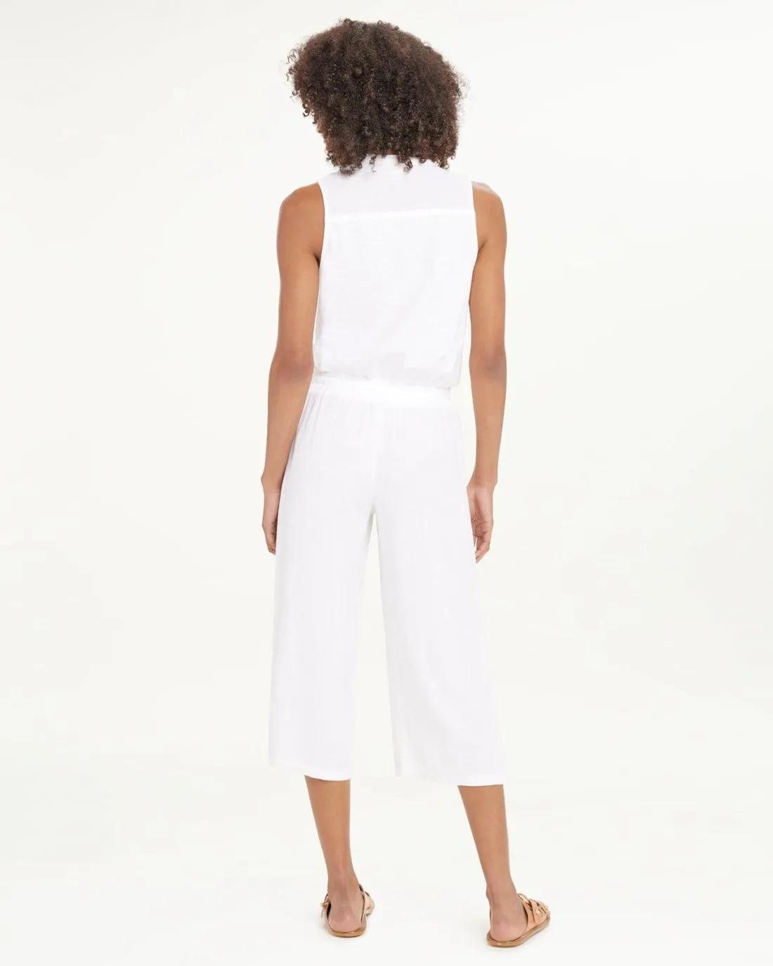 Theresa Jumpsuit