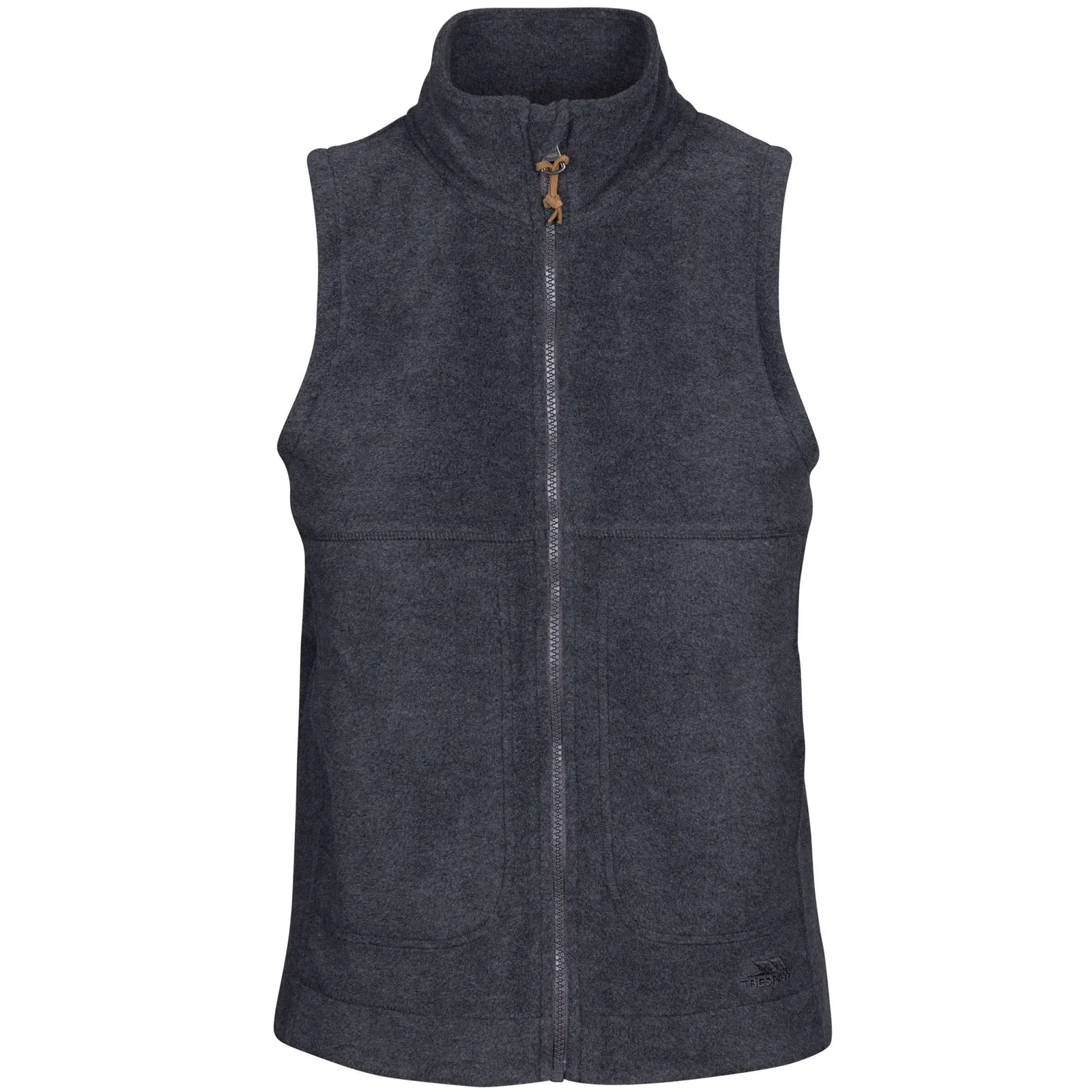 Trespass Womens Talkative AT200 Gilet