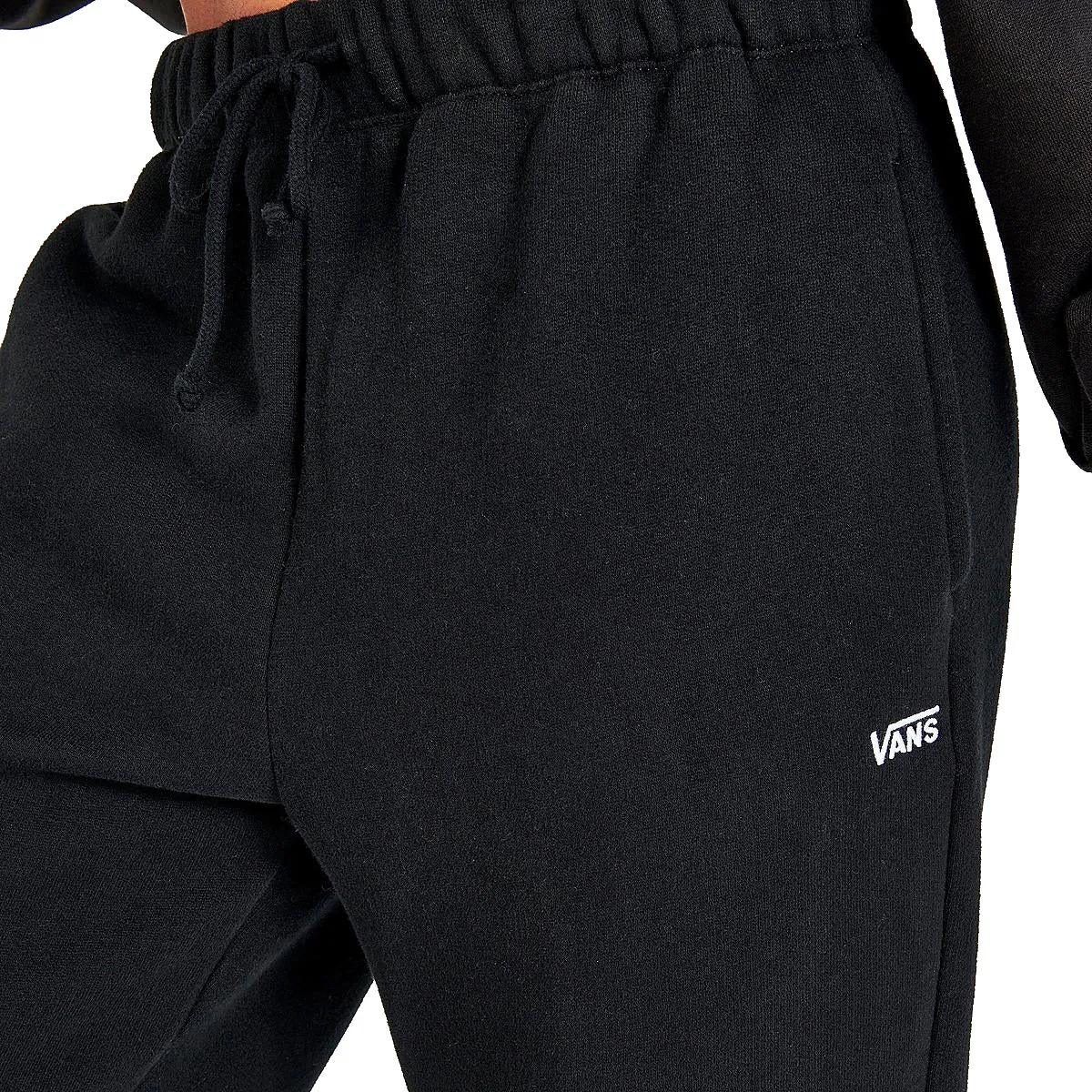 Vans Women's Comfycush Sweatpants