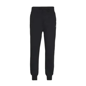 Vivienne Westwood Black Classic Sweatpants