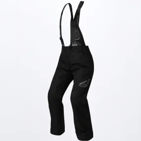 Women's Fuel Waist Pant