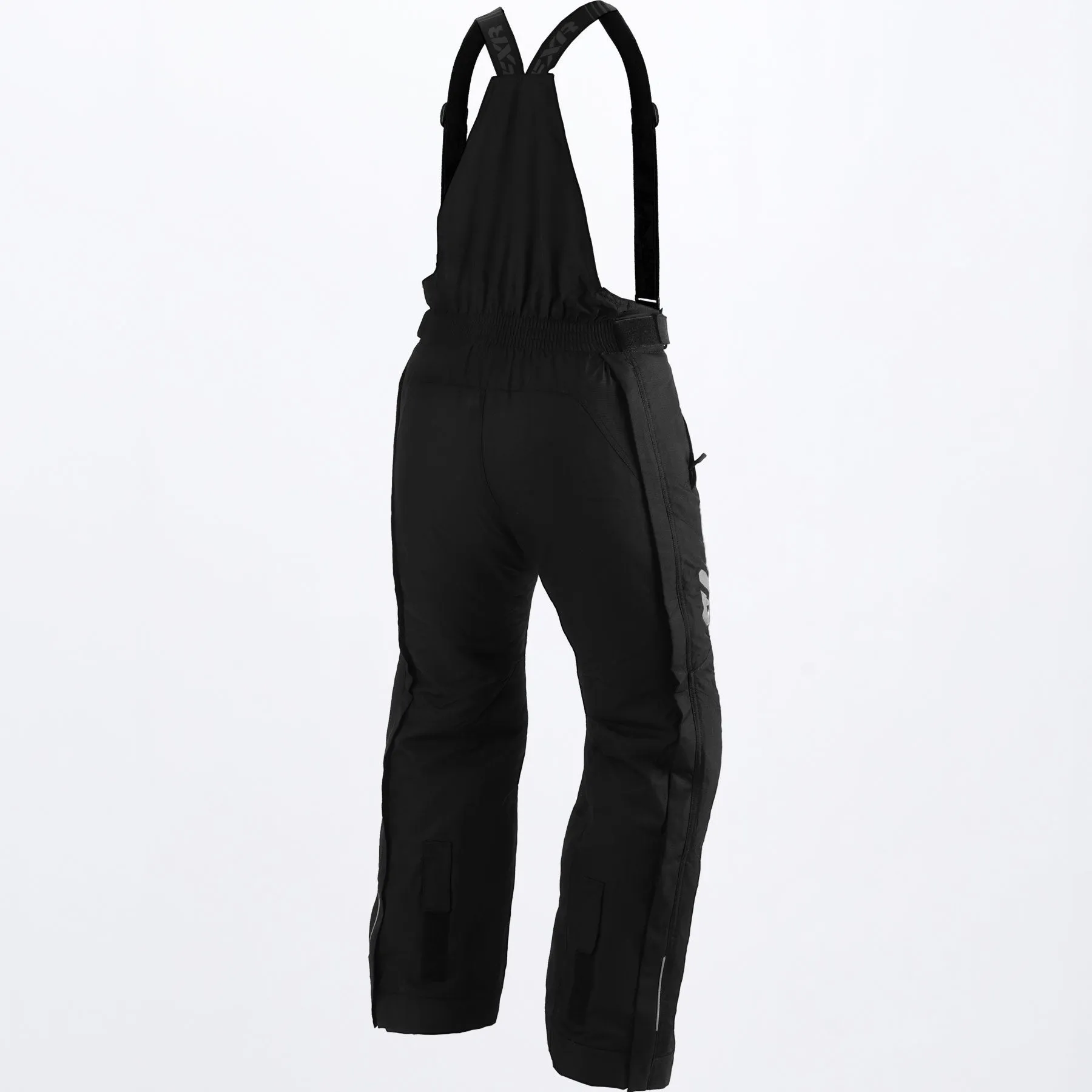 Women's Fuel Waist Pant