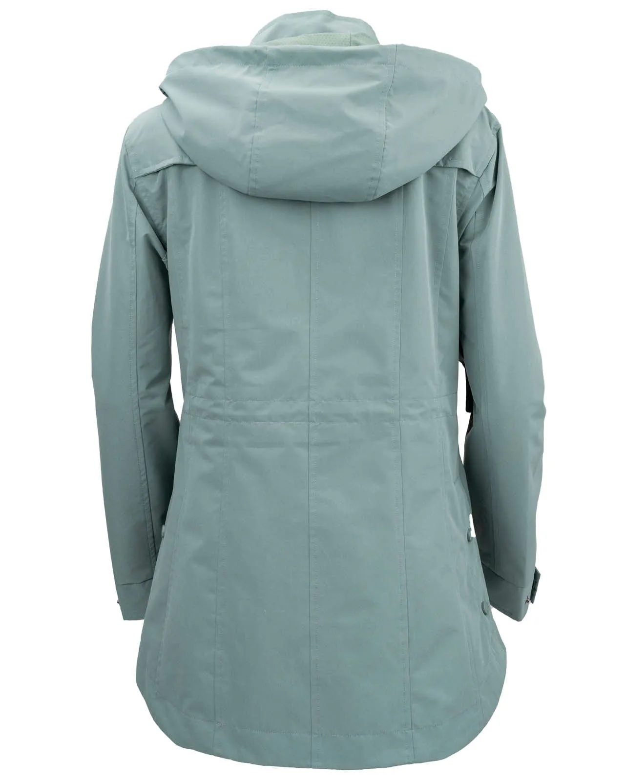 Women’s Hattie Lightweight Jacket