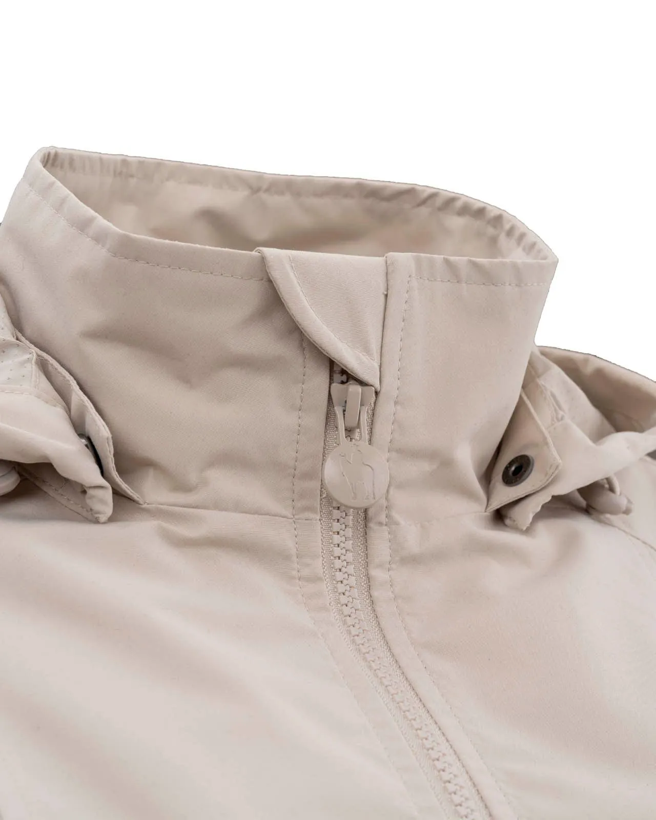 Women’s Hattie Lightweight Jacket