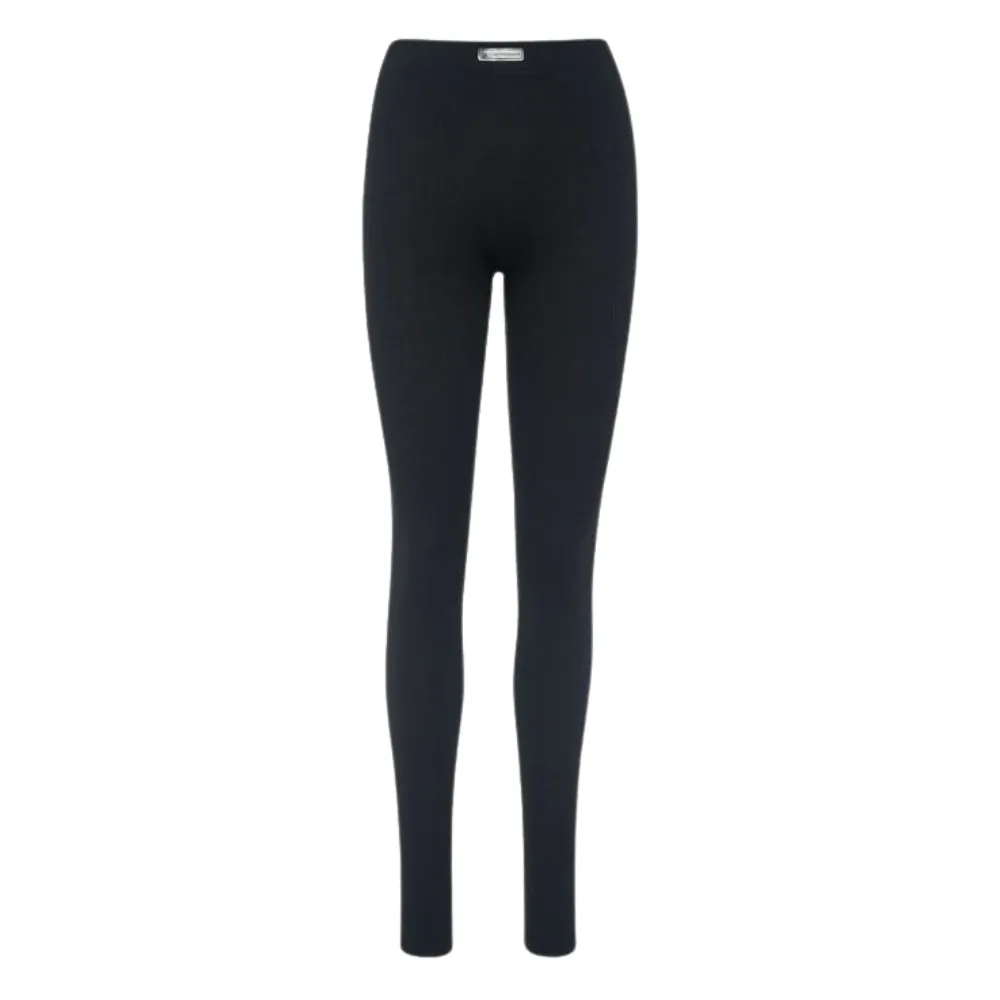 Women’s Originals Thermal Pants Thermowave