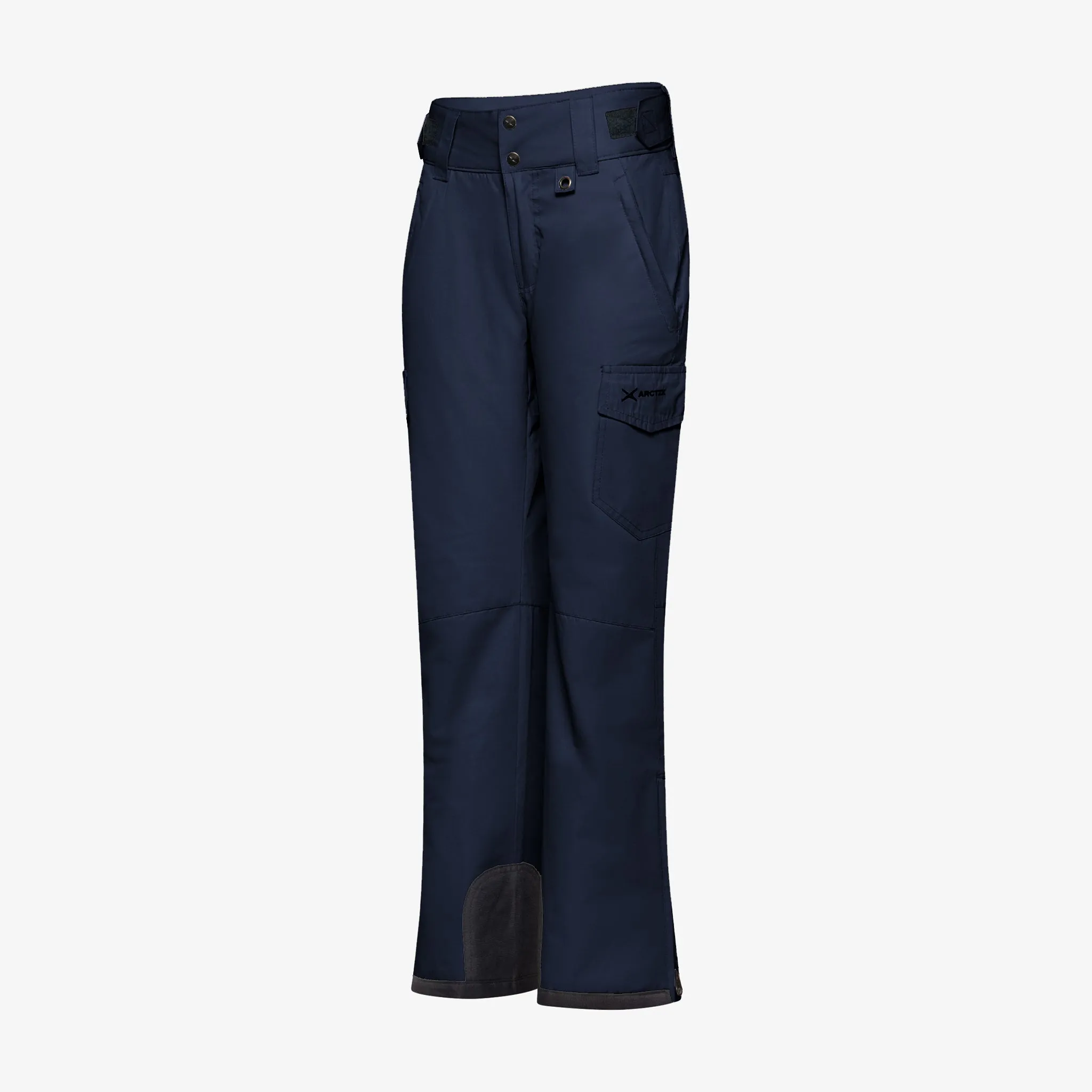 Women's Snowsports Cargo Pants - Regular Inseam