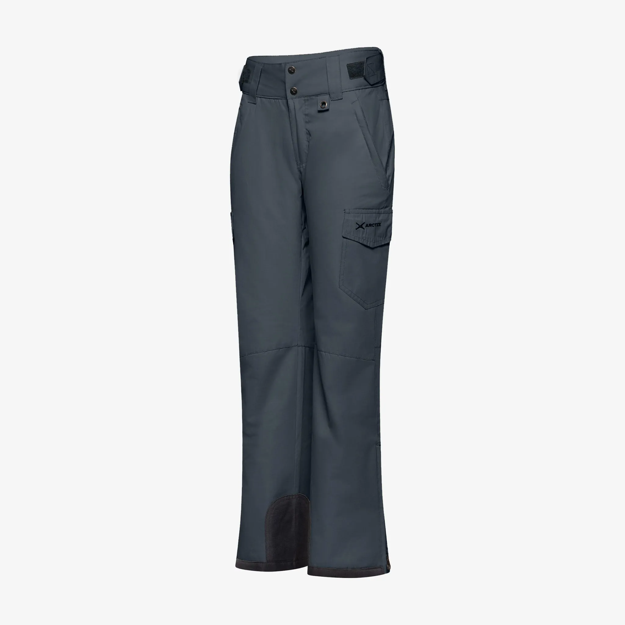 Women's Snowsports Cargo Pants - Regular Inseam