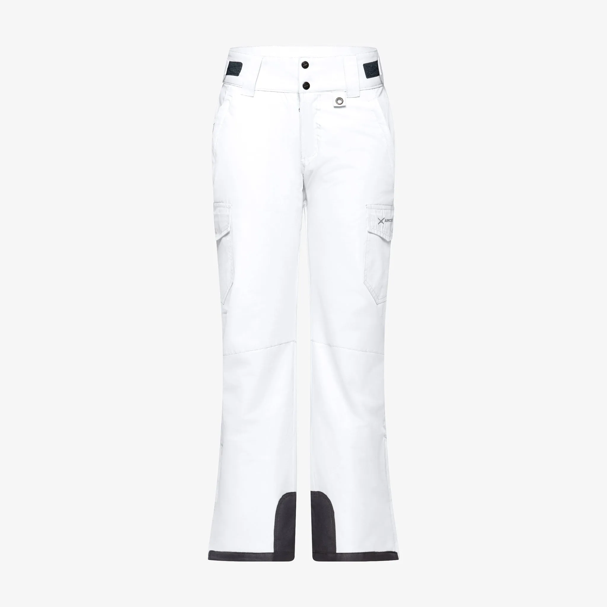 Women's Snowsports Cargo Pants - Regular Inseam