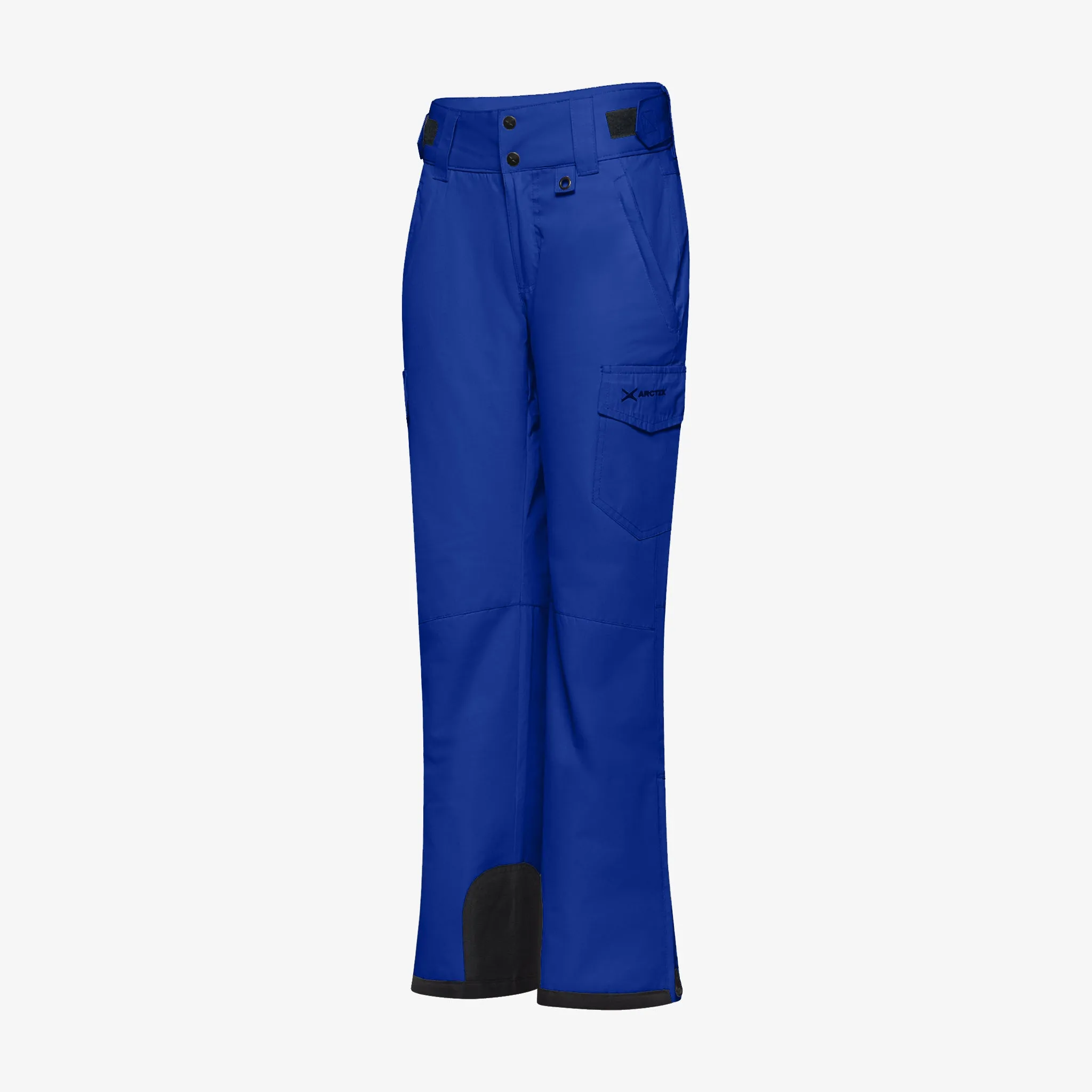 Women's Snowsports Cargo Pants - Regular Inseam