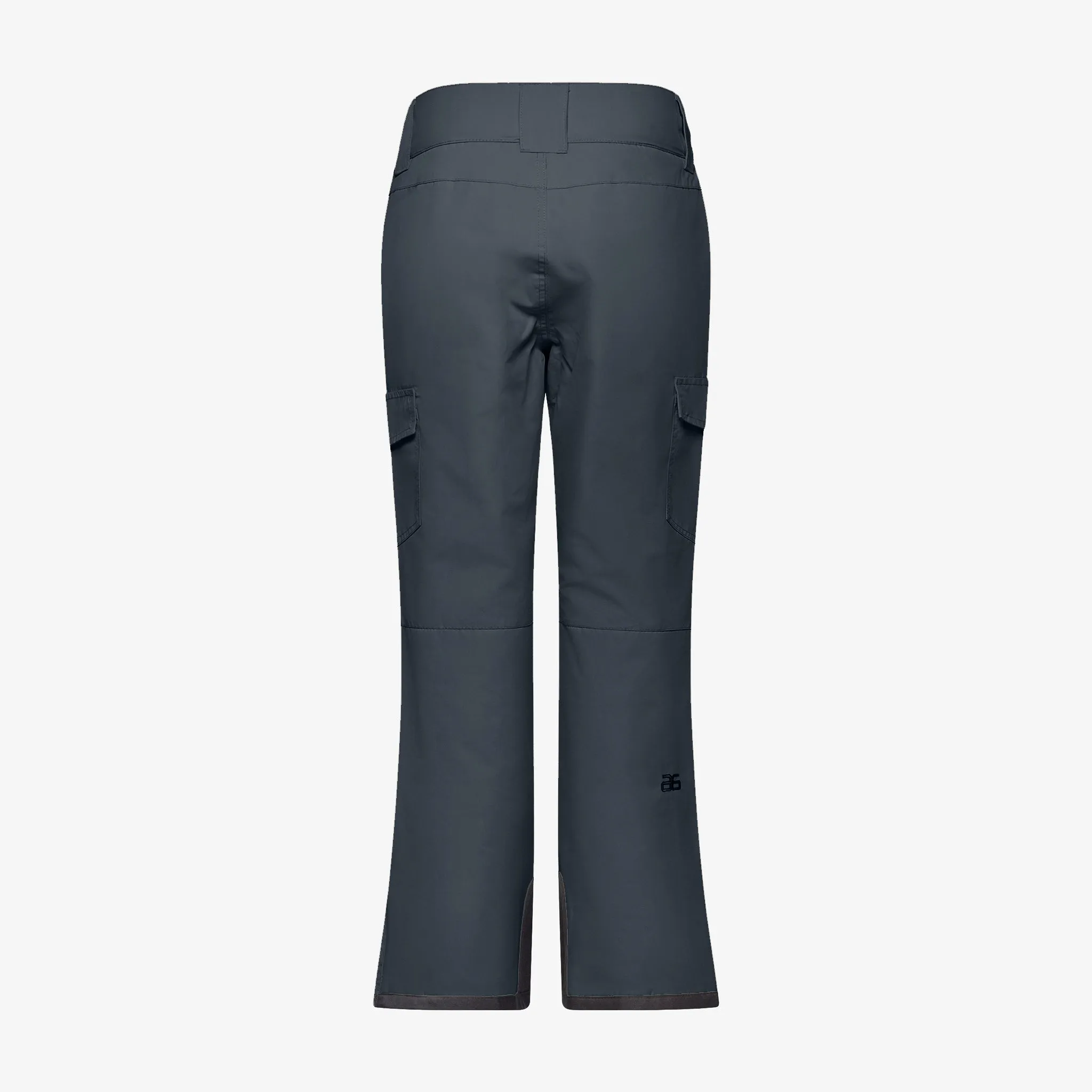 Women's Snowsports Cargo Pants - Regular Inseam