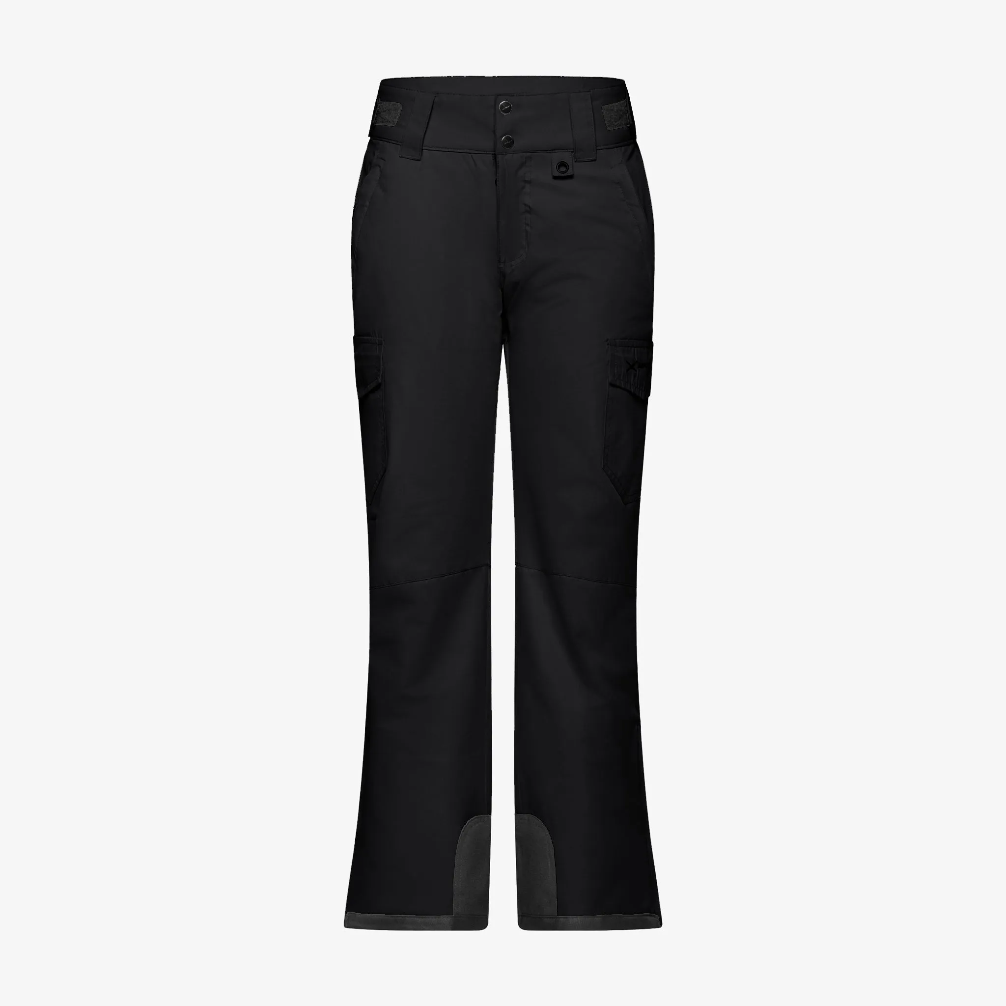 Women's Snowsports Cargo Pants - Regular Inseam