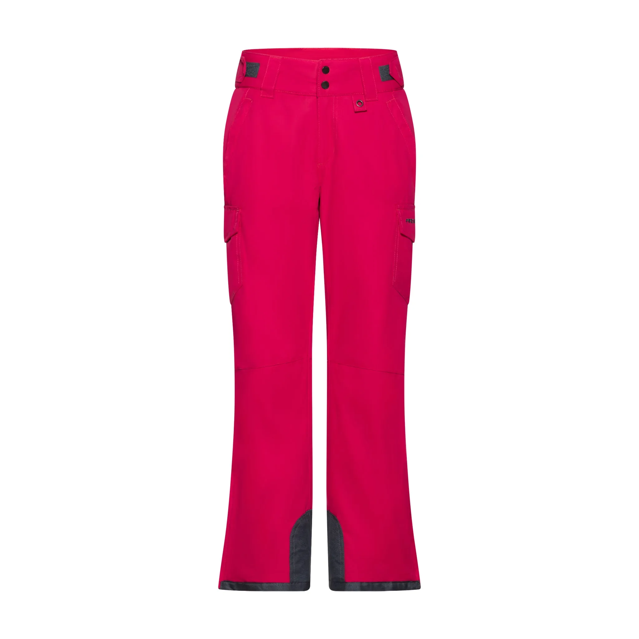 Women's Snowsports Cargo Pants - Regular Inseam