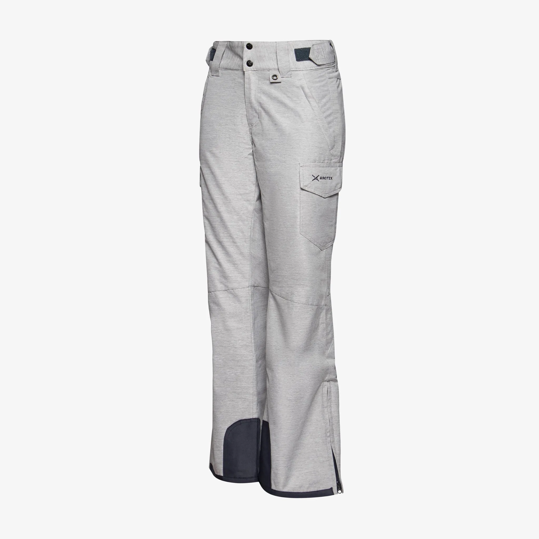 Women's Snowsports Cargo Pants - Regular Inseam