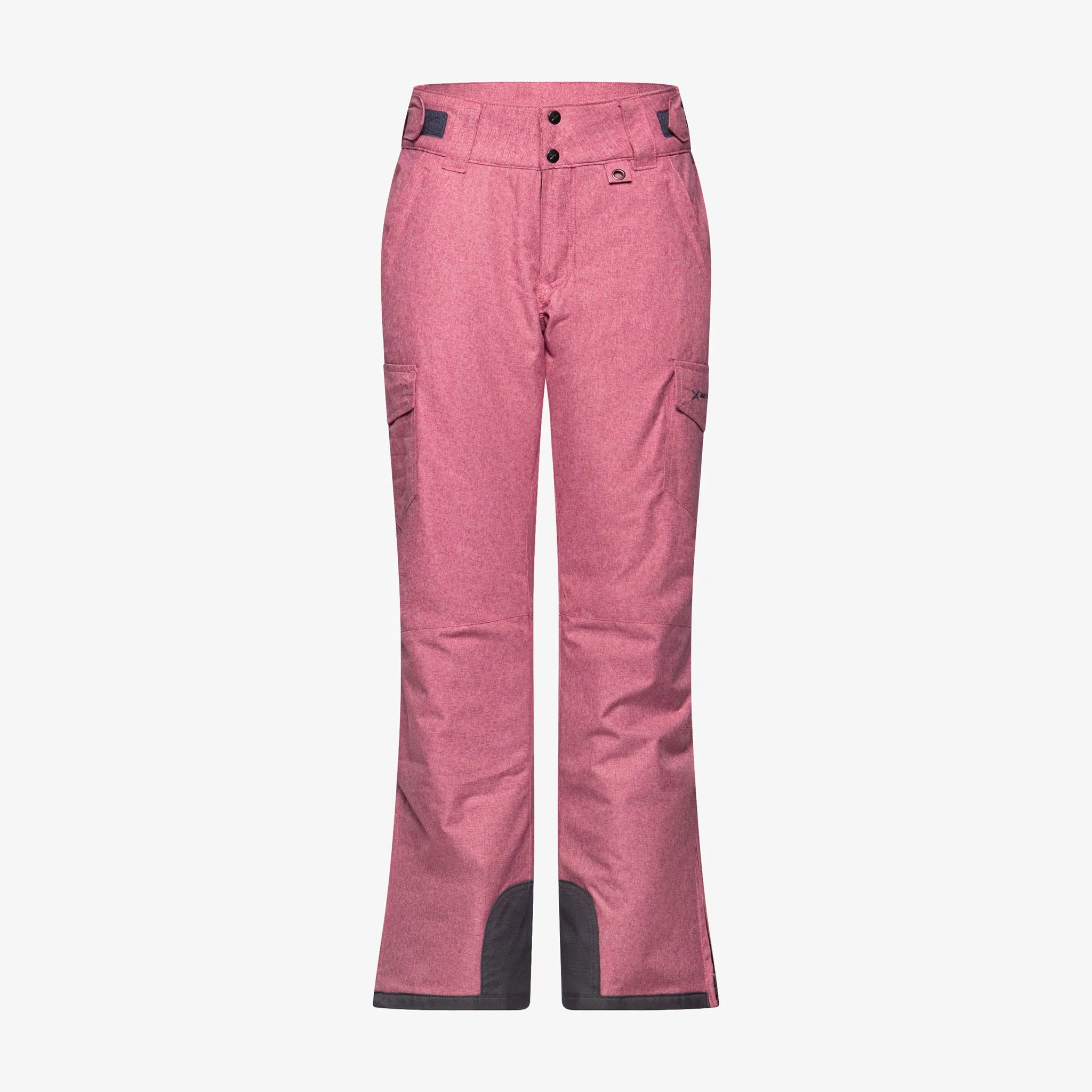 Women's Snowsports Cargo Pants - Regular Inseam