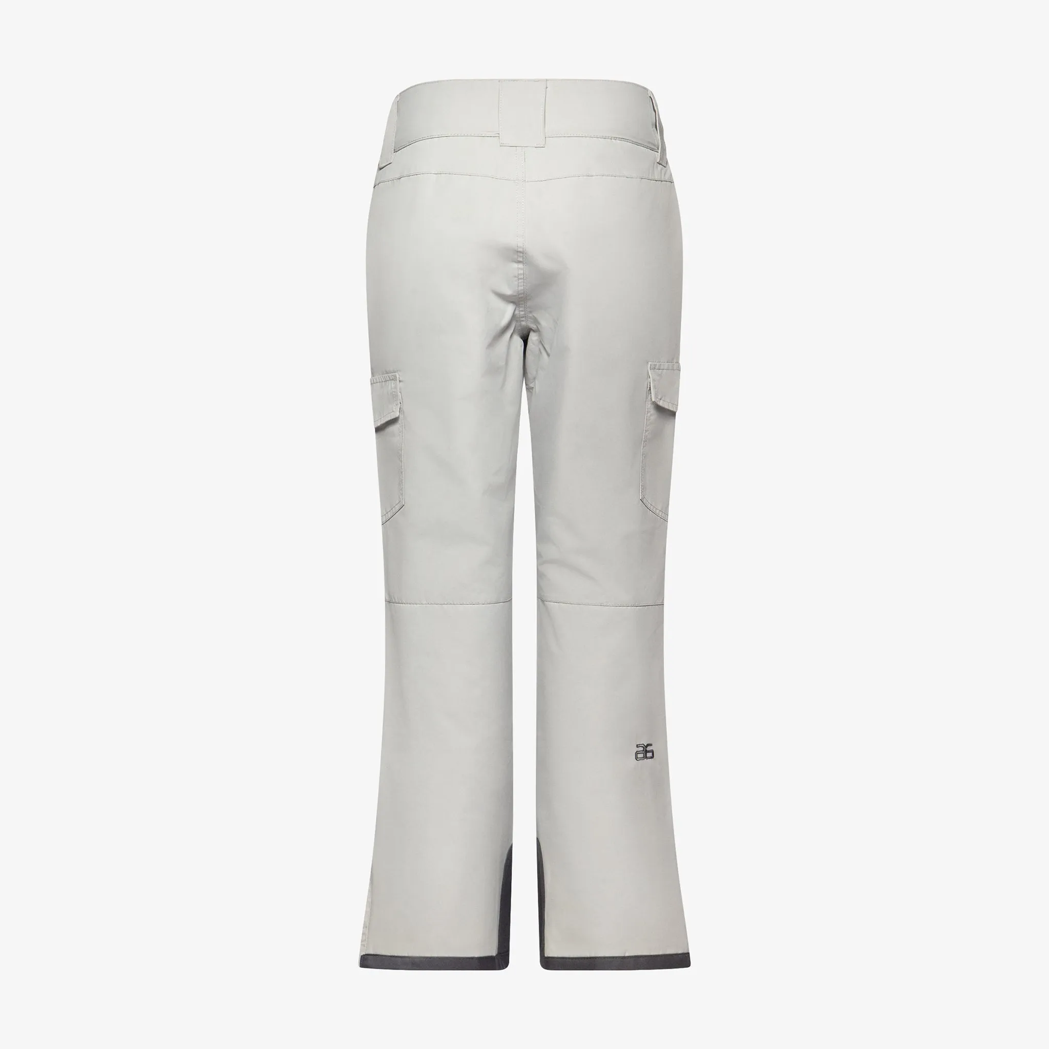 Women's Snowsports Cargo Pants - SHORT Inseam