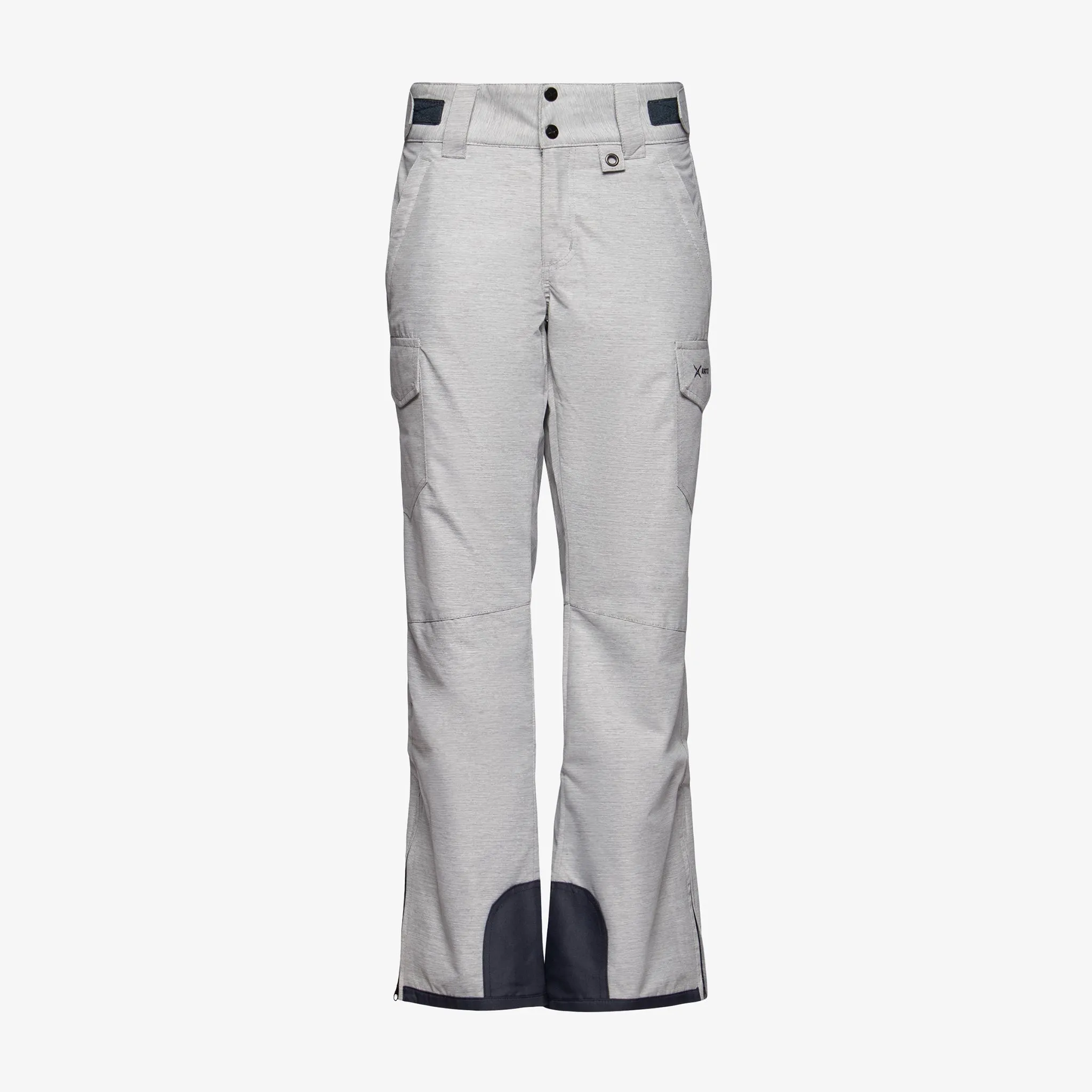 Women's Snowsports Cargo Pants - SHORT Inseam