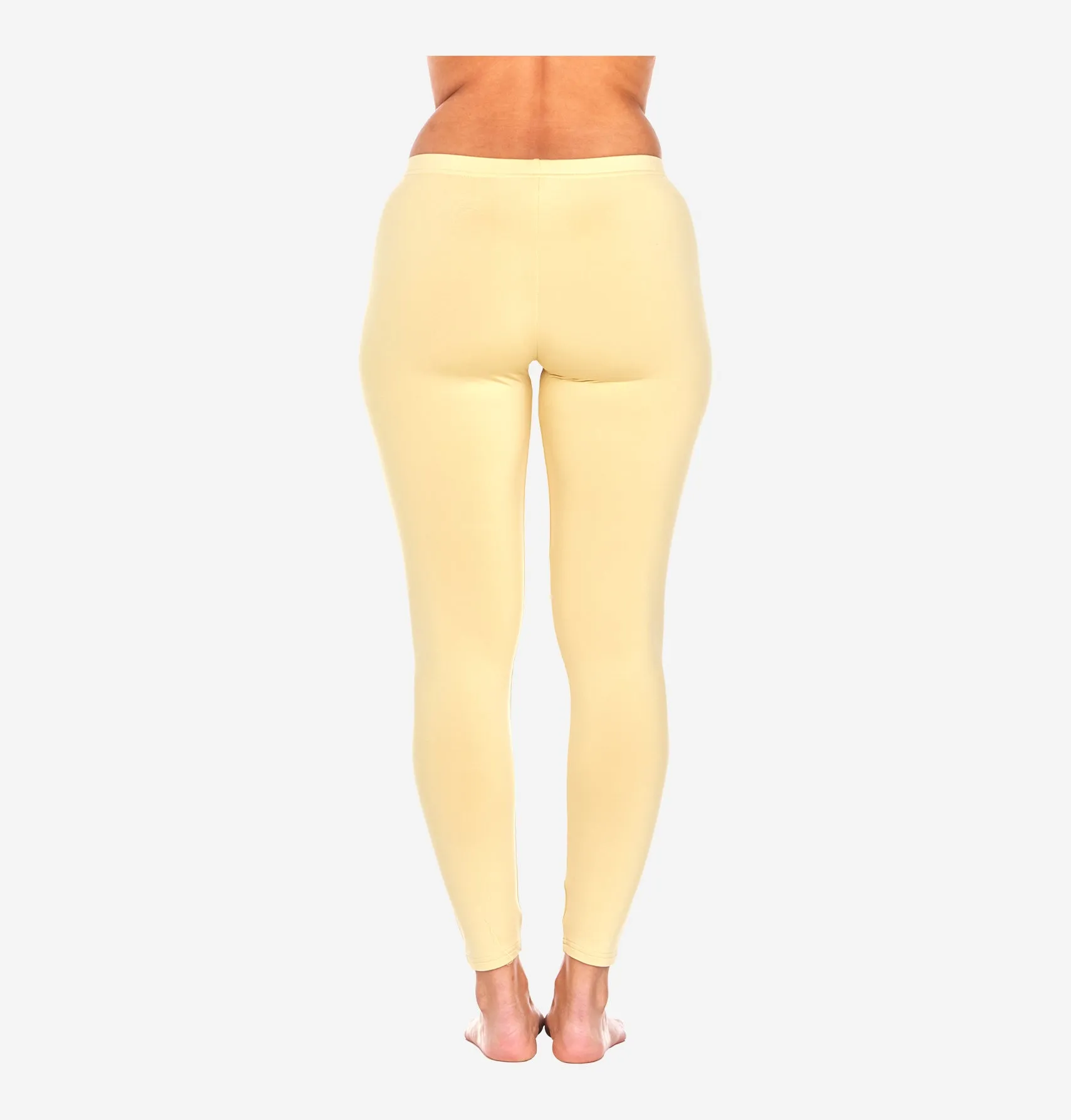 Women's Thermal Bottoms