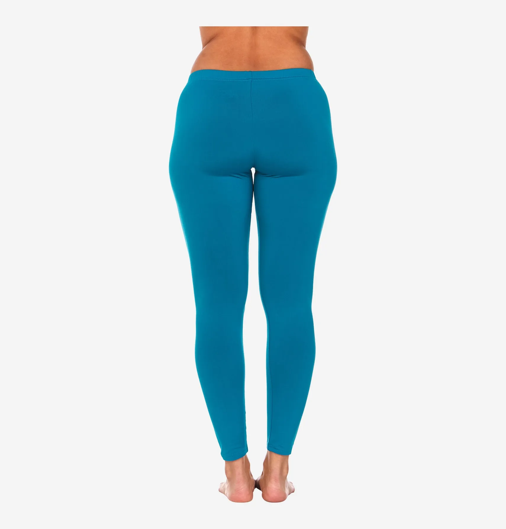 Women's Thermal Bottoms