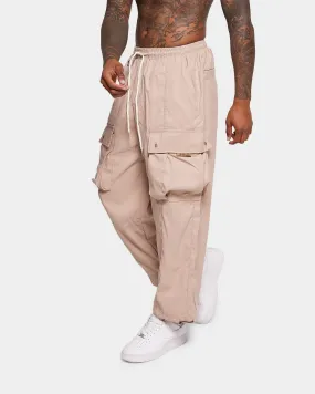 XXIII Avi Cargo Pants Bone